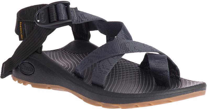 Z/Cloud 2 - Womens - Image 4