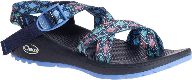 Z/Cloud 2 - Womens - Image 40