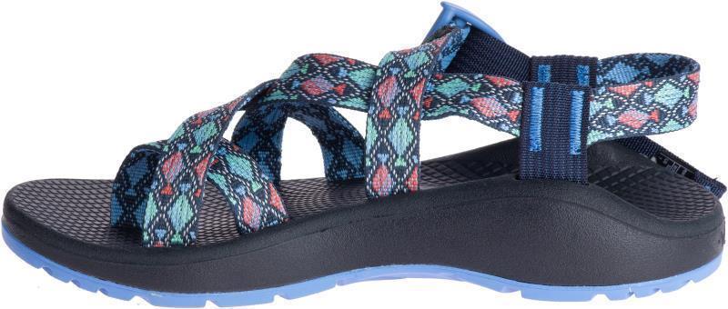 Z/Cloud 2 - Womens - Image 41