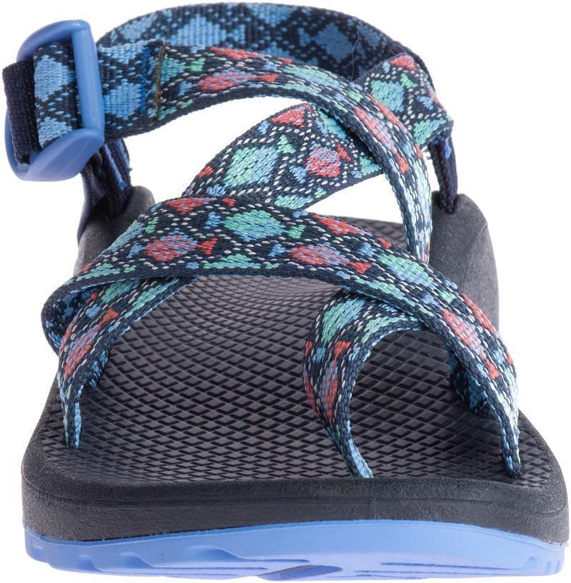Z/Cloud 2 - Womens - Image 43