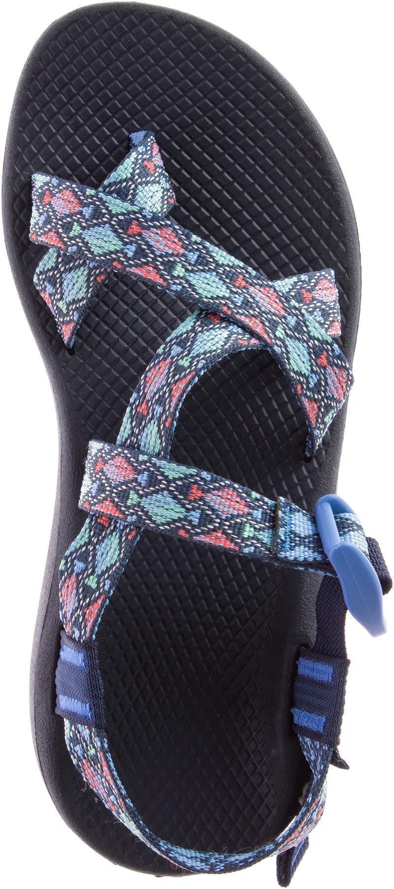 Z/Cloud 2 - Womens - Image 45