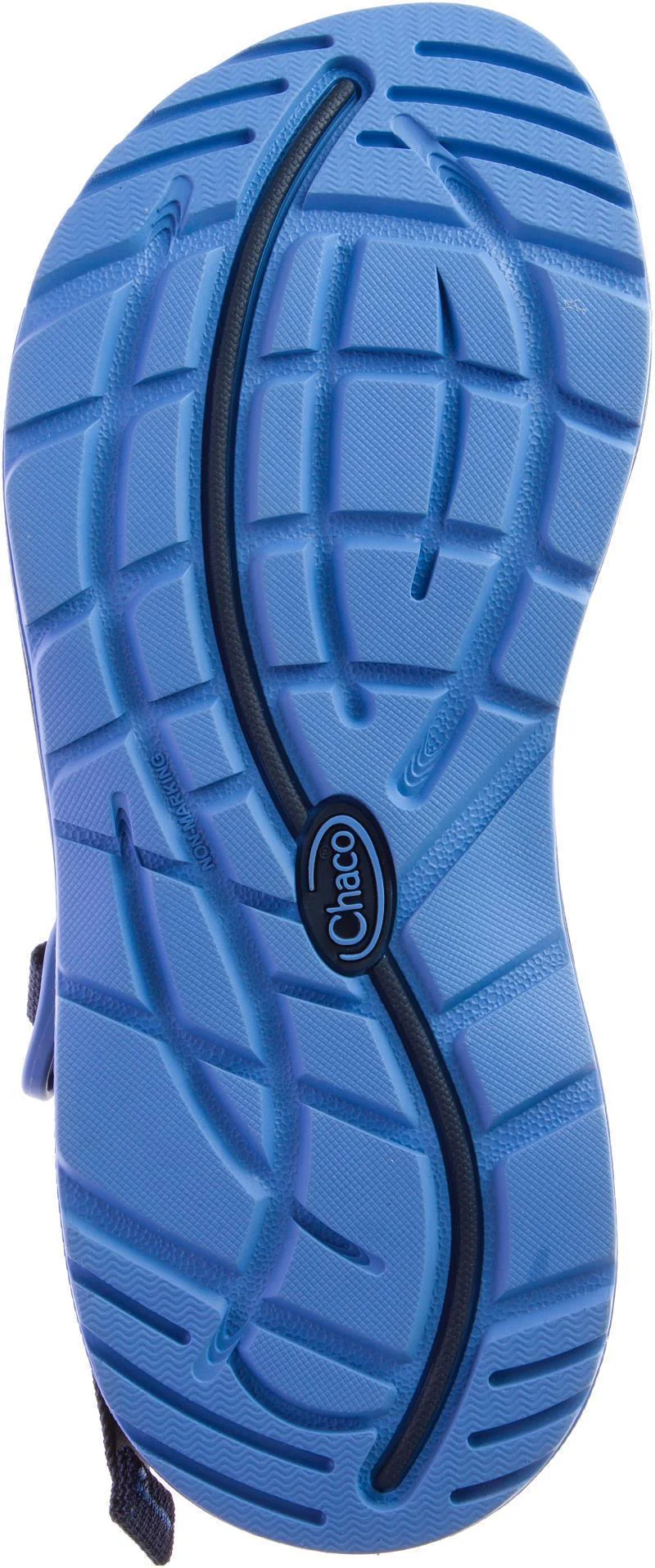 Z/Cloud 2 - Womens - Image 46