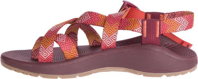 Z/Cloud 2 - Womens - Image 48