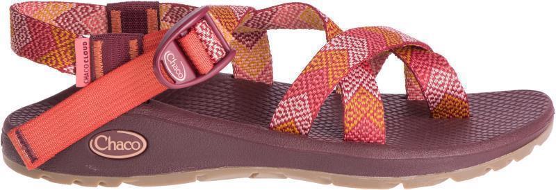 Z/Cloud 2 - Womens - Image 49