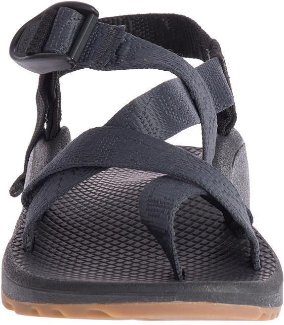 Z/Cloud 2 - Womens - Image 5