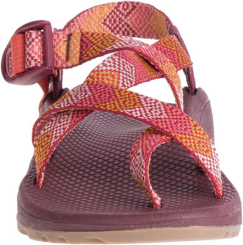 Z/Cloud 2 - Womens - Image 50