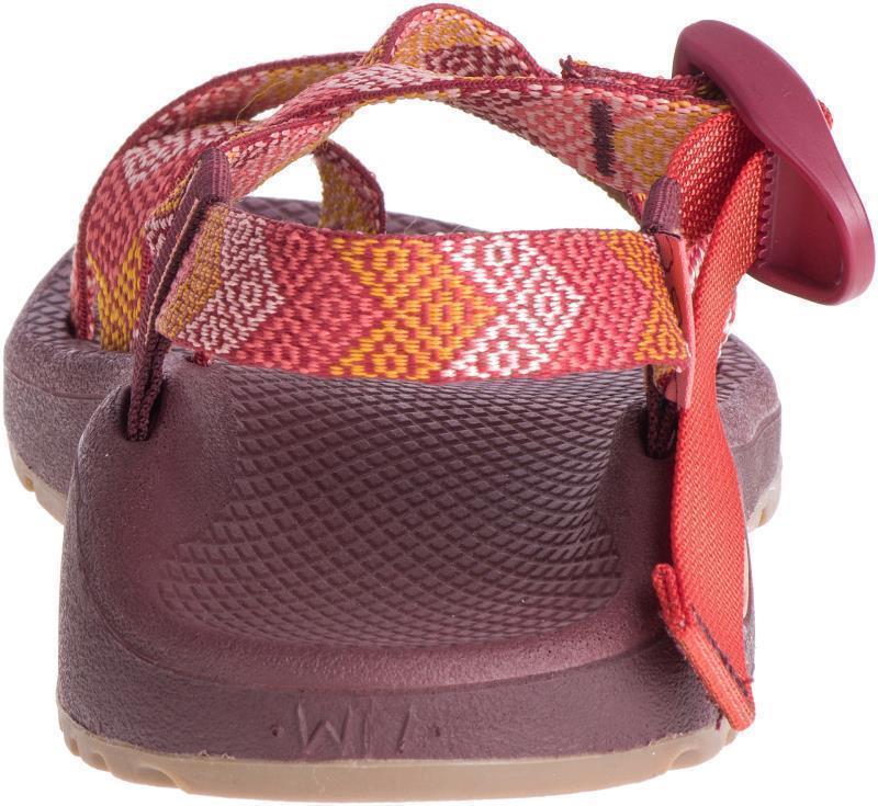 Z/Cloud 2 - Womens - Image 51