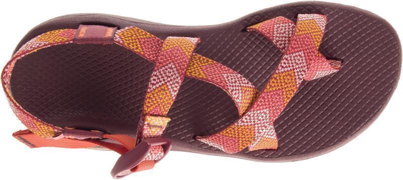 Z/Cloud 2 - Womens - Image 52