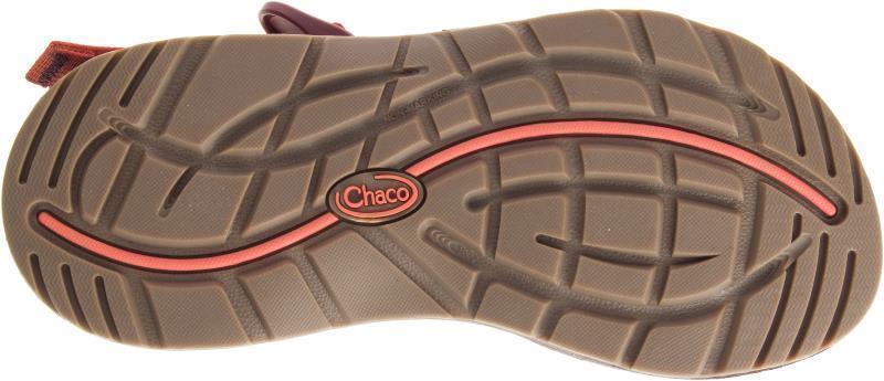 Z/Cloud 2 - Womens - Image 53