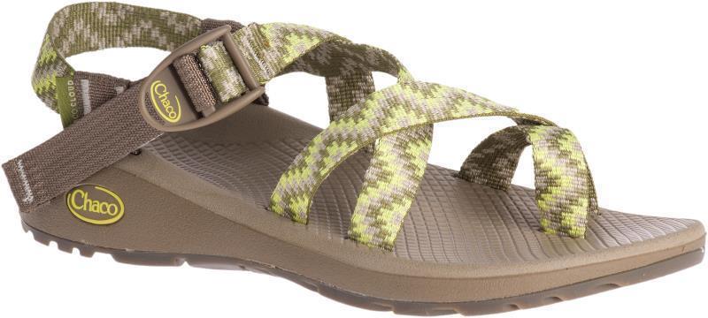 Z/Cloud 2 - Womens - Image 54