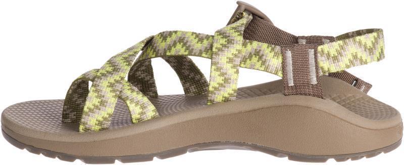 Z/Cloud 2 - Womens - Image 55