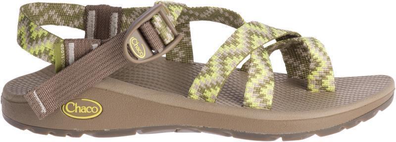 Z/Cloud 2 - Womens - Image 56