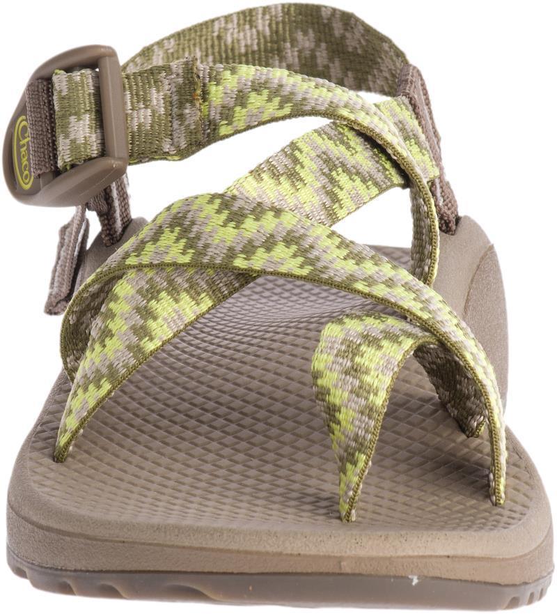 Z/Cloud 2 - Womens - Image 57