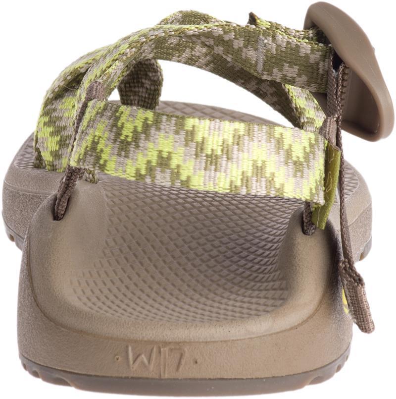 Z/Cloud 2 - Womens - Image 58