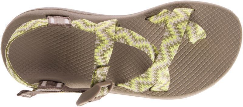 Z/Cloud 2 - Womens - Image 59