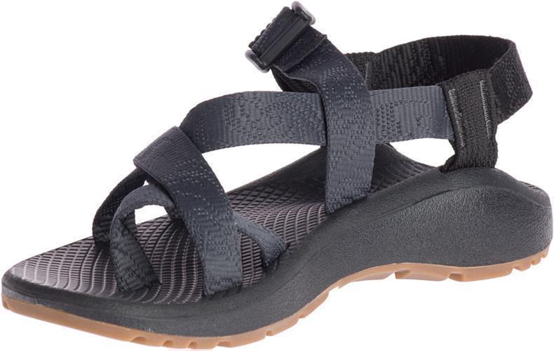 Z/Cloud 2 - Womens - Image 6