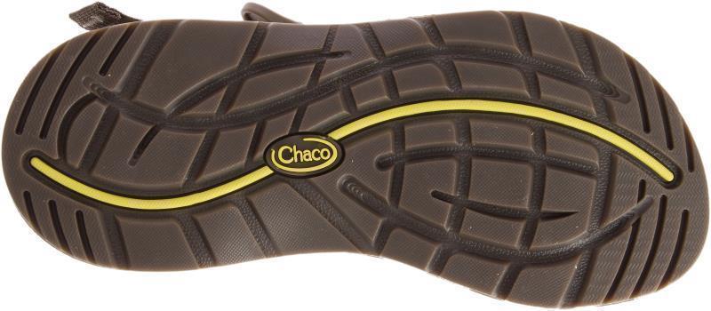 Z/Cloud 2 - Womens - Image 60