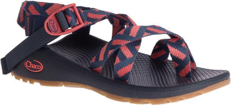 Z/Cloud 2 - Womens - Image 61