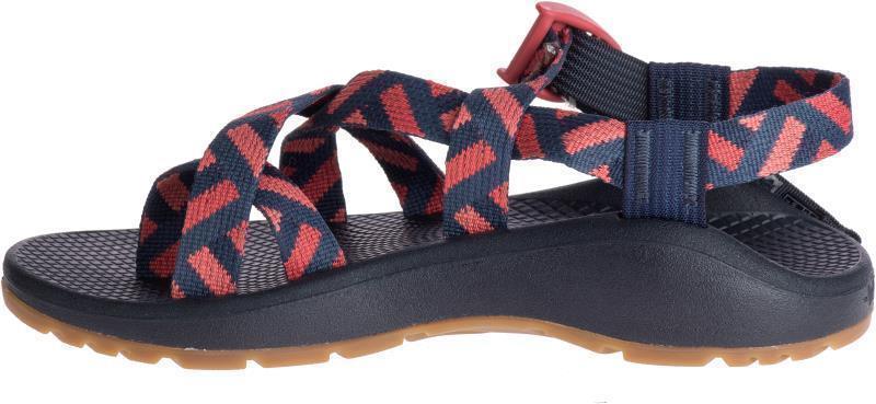 Z/Cloud 2 - Womens - Image 62