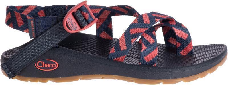 Z/Cloud 2 - Womens - Image 63