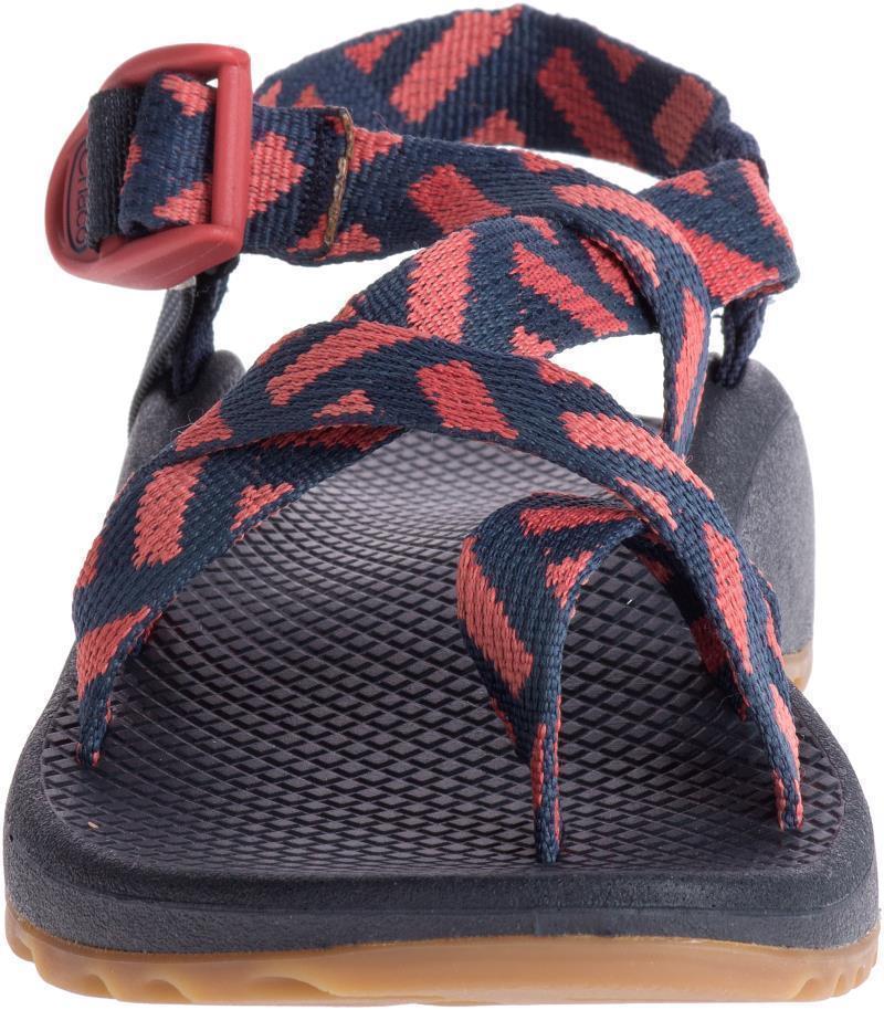Z/Cloud 2 - Womens - Image 64