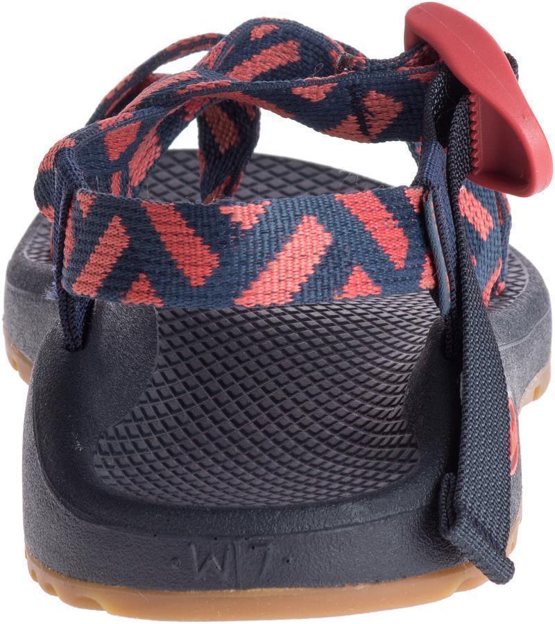 Z/Cloud 2 - Womens - Image 65
