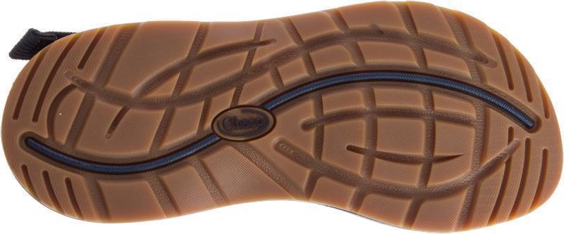 Z/Cloud 2 - Womens - Image 67