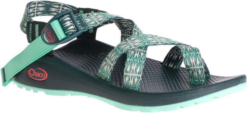 Z/Cloud 2 - Womens - Image 68