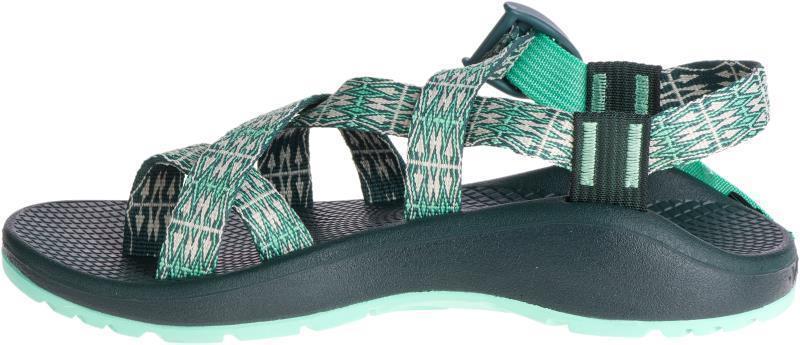 Z/Cloud 2 - Womens - Image 69