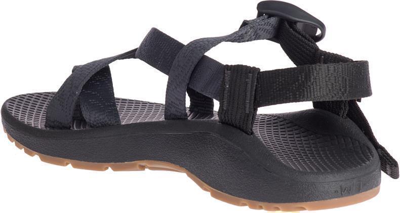 Z/Cloud 2 - Womens - Image 7