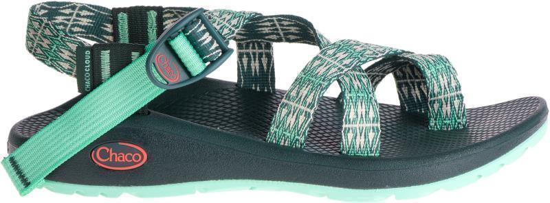 Z/Cloud 2 - Womens - Image 70