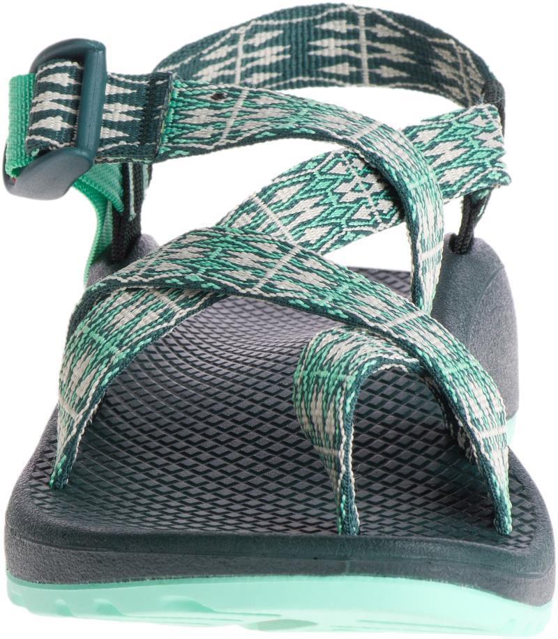 Z/Cloud 2 - Womens - Image 71