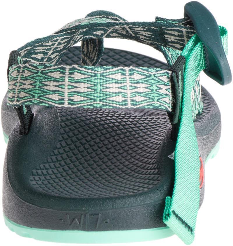 Z/Cloud 2 - Womens - Image 72
