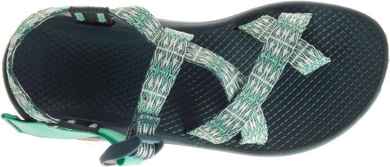 Z/Cloud 2 - Womens - Image 73