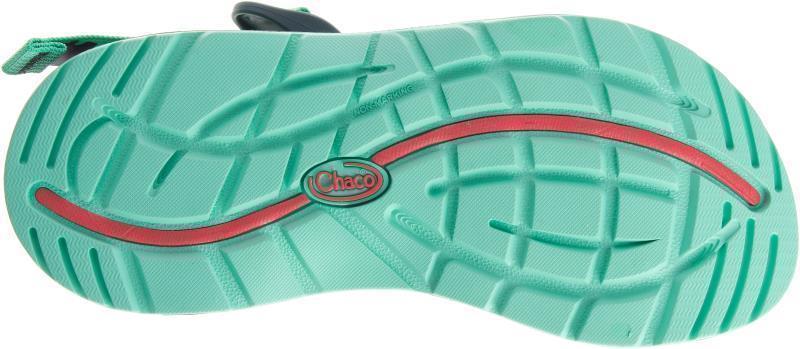 Z/Cloud 2 - Womens - Image 74
