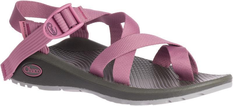 Z/Cloud 2 - Womens - Image 75