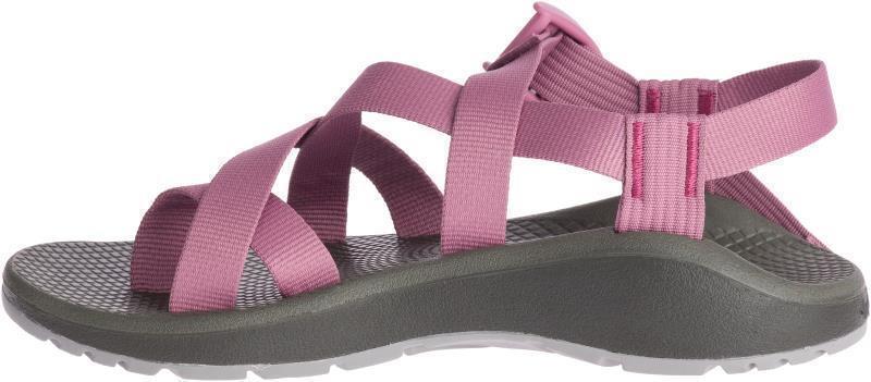 Z/Cloud 2 - Womens - Image 76