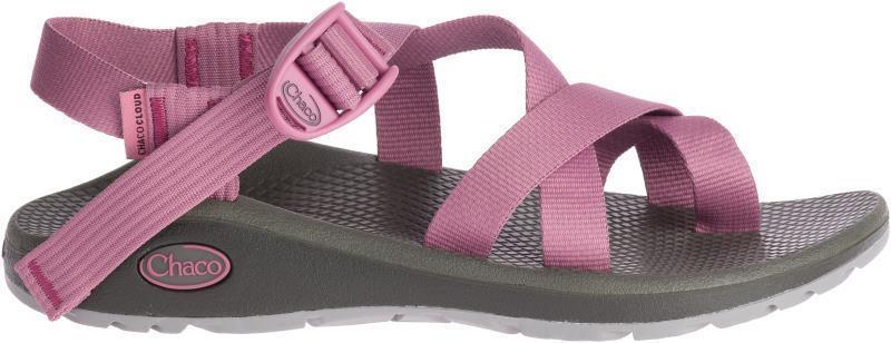 Z/Cloud 2 - Womens - Image 77