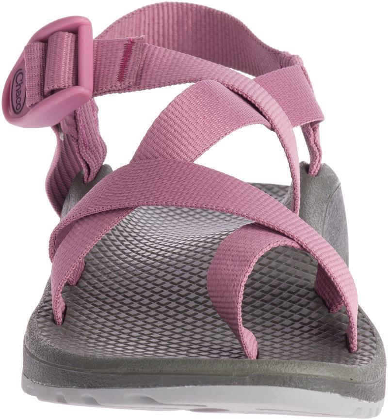 Z/Cloud 2 - Womens - Image 78