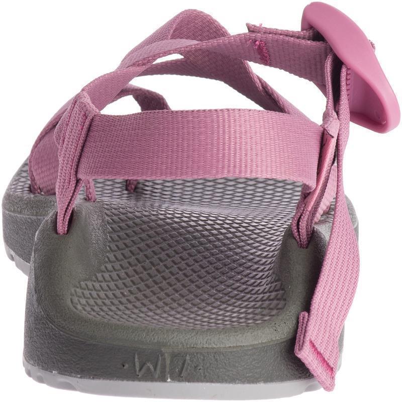 Z/Cloud 2 - Womens - Image 79