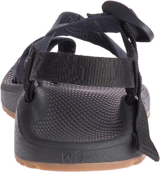 Z/Cloud 2 - Womens - Image 8