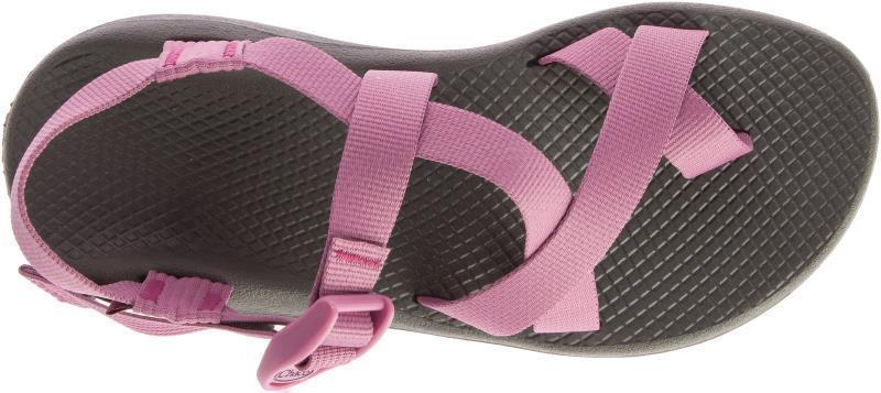 Z/Cloud 2 - Womens - Image 80