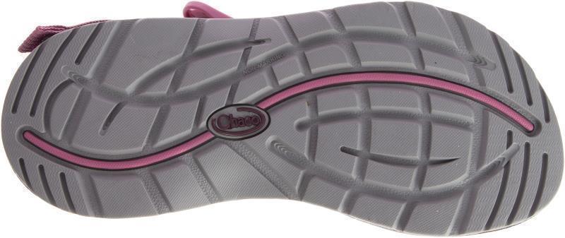 Z/Cloud 2 - Womens - Image 81
