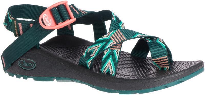 Z/Cloud 2 - Womens - Image 82