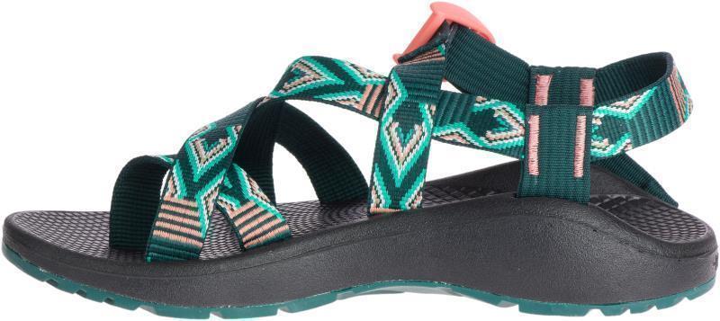 Z/Cloud 2 - Womens - Image 83