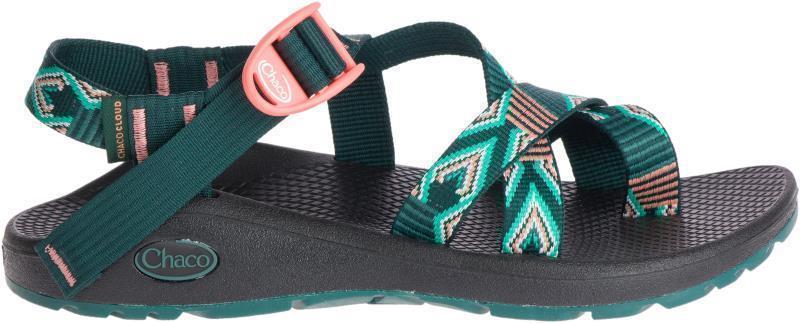 Z/Cloud 2 - Womens - Image 84