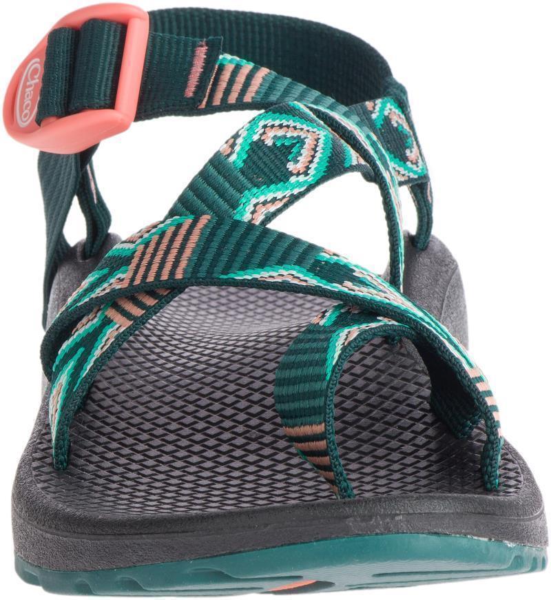 Z/Cloud 2 - Womens - Image 85