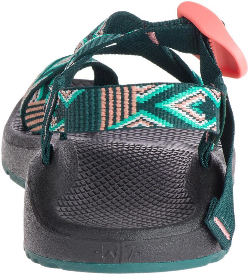 Z/Cloud 2 - Womens - Image 86