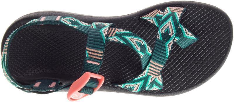 Z/Cloud 2 - Womens - Image 87
