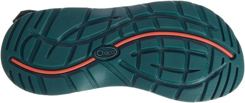 Z/Cloud 2 - Womens - Image 88